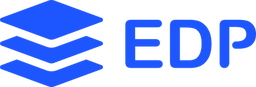 logo-edp